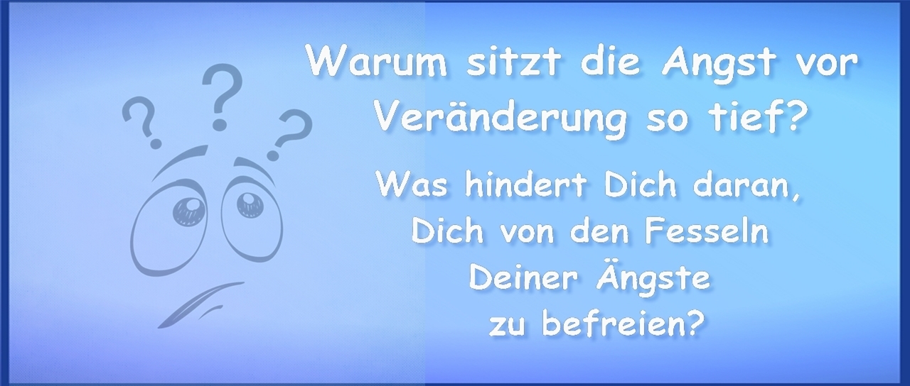 Get Wut verachtung sprueche Free